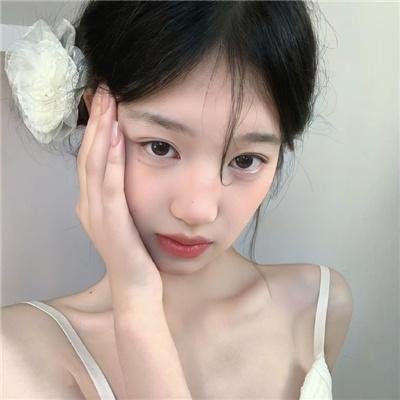 我要嫁印侨