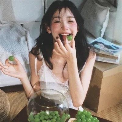 恋爱局中局