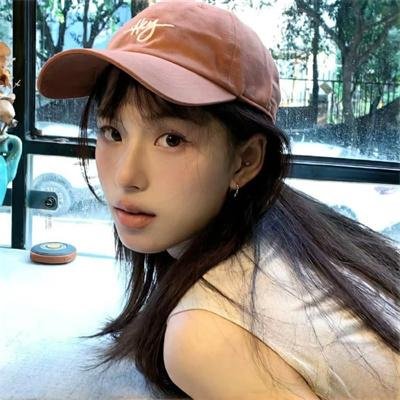 天使小绑匪