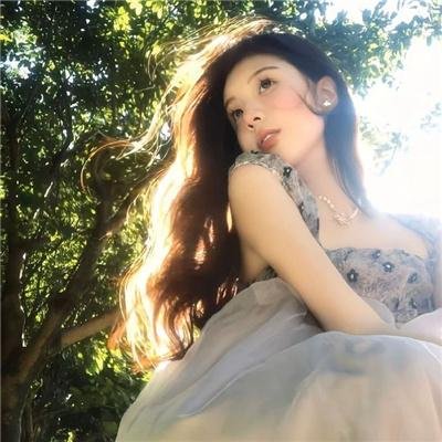 唤醒者