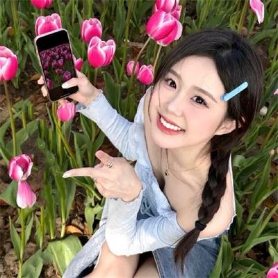 花豹少女队:勇闯西班牙