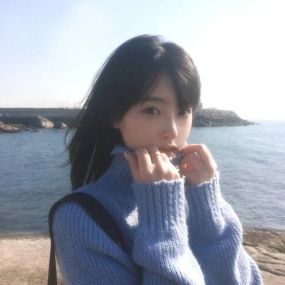 克苏鲁