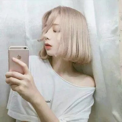 男人的心中只有男人