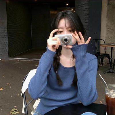 导演笔记