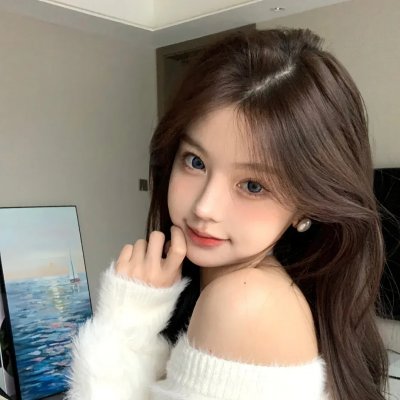 麻醉风暴