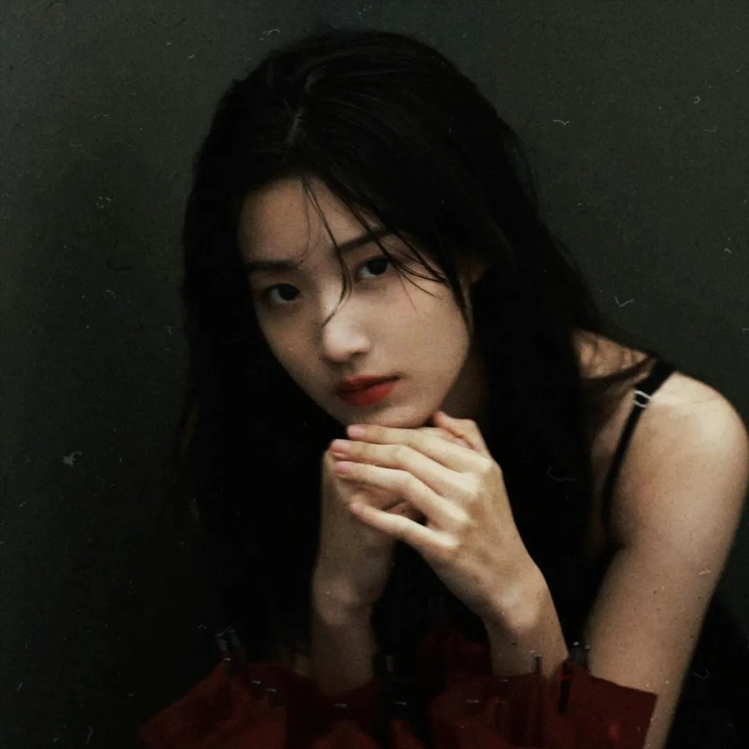 戴拉福德夫人的婚姻