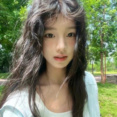 灾难水世界