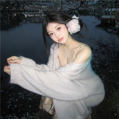 仙女特攻队