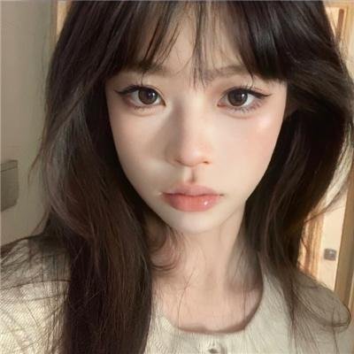 渡渡鸟