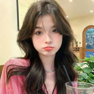 夏绿蒂的网
