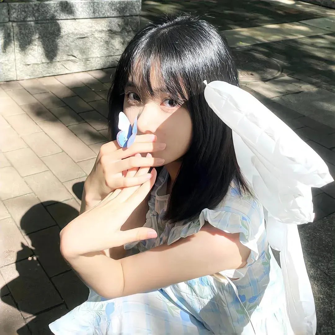 海的誓言