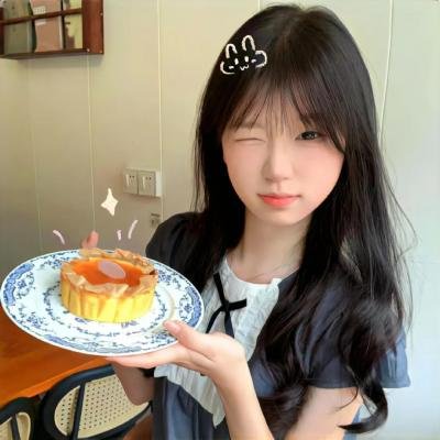 吸血鬼之吻
