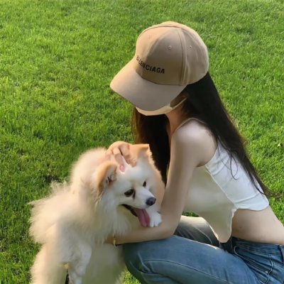 小黄历险记