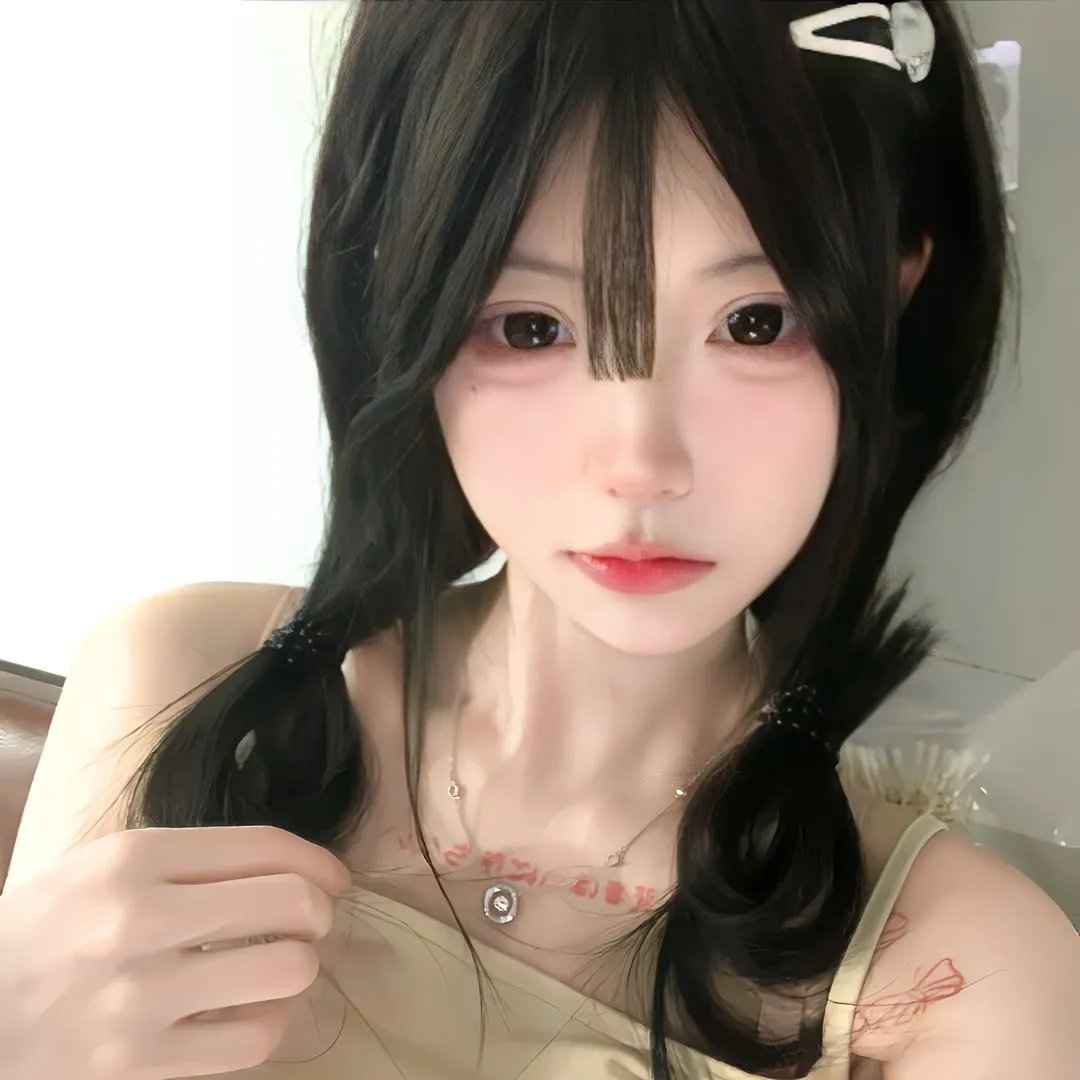母女菀