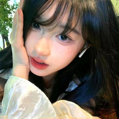 无法无家