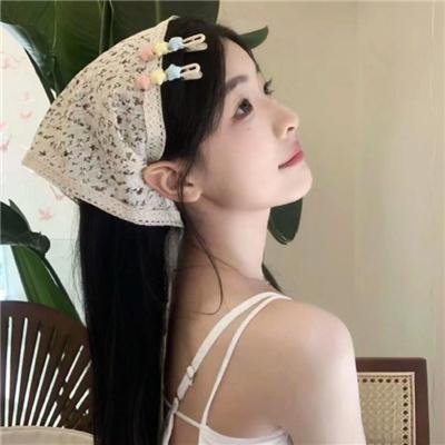 欧栗树