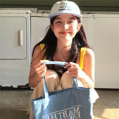 酒鬼奶奶