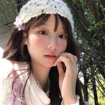 抽丝剥茧