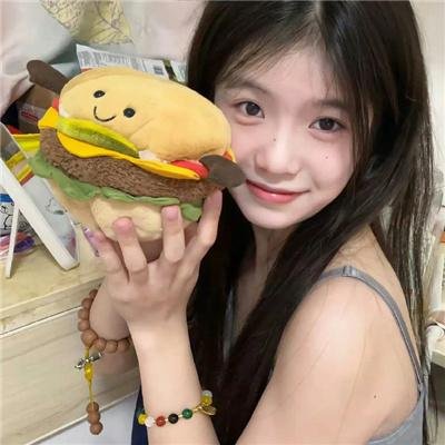 万万没想到第三季
