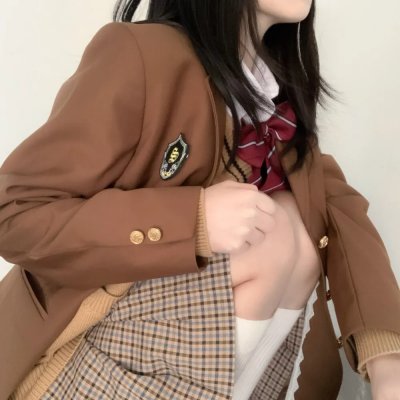 错视画的利牙